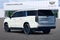 2021 Cadillac Escalade ESV Premium