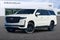 2021 Cadillac Escalade ESV Premium