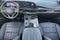 2024 Cadillac Escalade ESV Premium Luxury Platinum