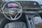2024 Cadillac Escalade ESV Premium Luxury Platinum
