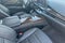 2024 Cadillac Escalade ESV Premium Luxury Platinum