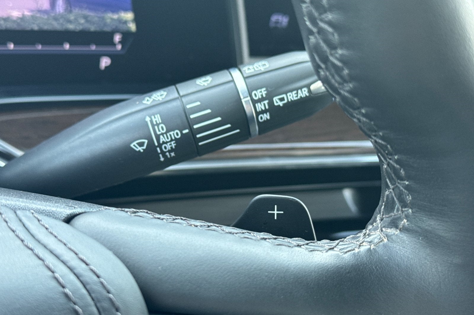 2024 Cadillac Escalade ESV Premium Luxury Platinum