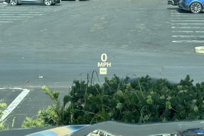 2024 Cadillac Escalade ESV Premium Luxury Platinum