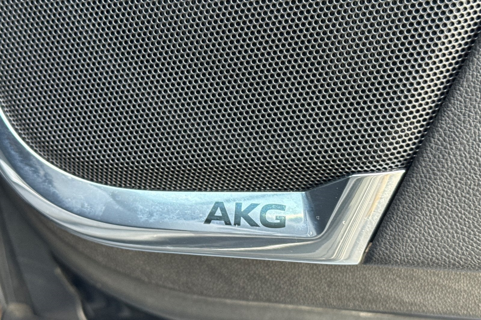 2024 Cadillac Escalade ESV Premium Luxury Platinum