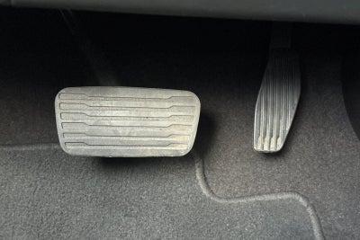 2024 Cadillac Escalade ESV Premium Luxury Platinum