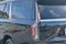 2024 Cadillac Escalade ESV Premium Luxury Platinum