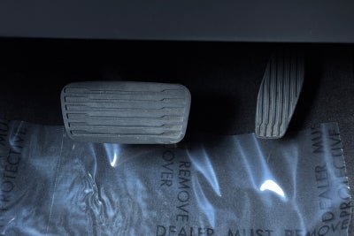 2024 Cadillac Escalade ESV Premium Luxury Platinum