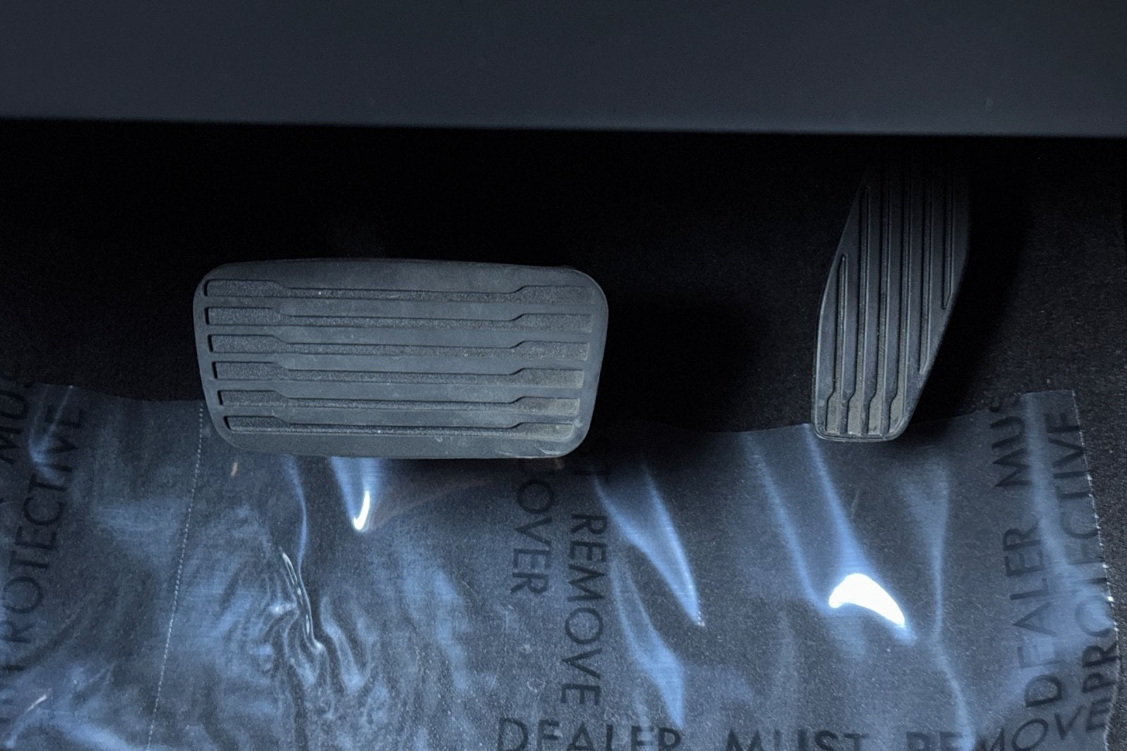 2024 Cadillac Escalade ESV Premium Luxury Platinum