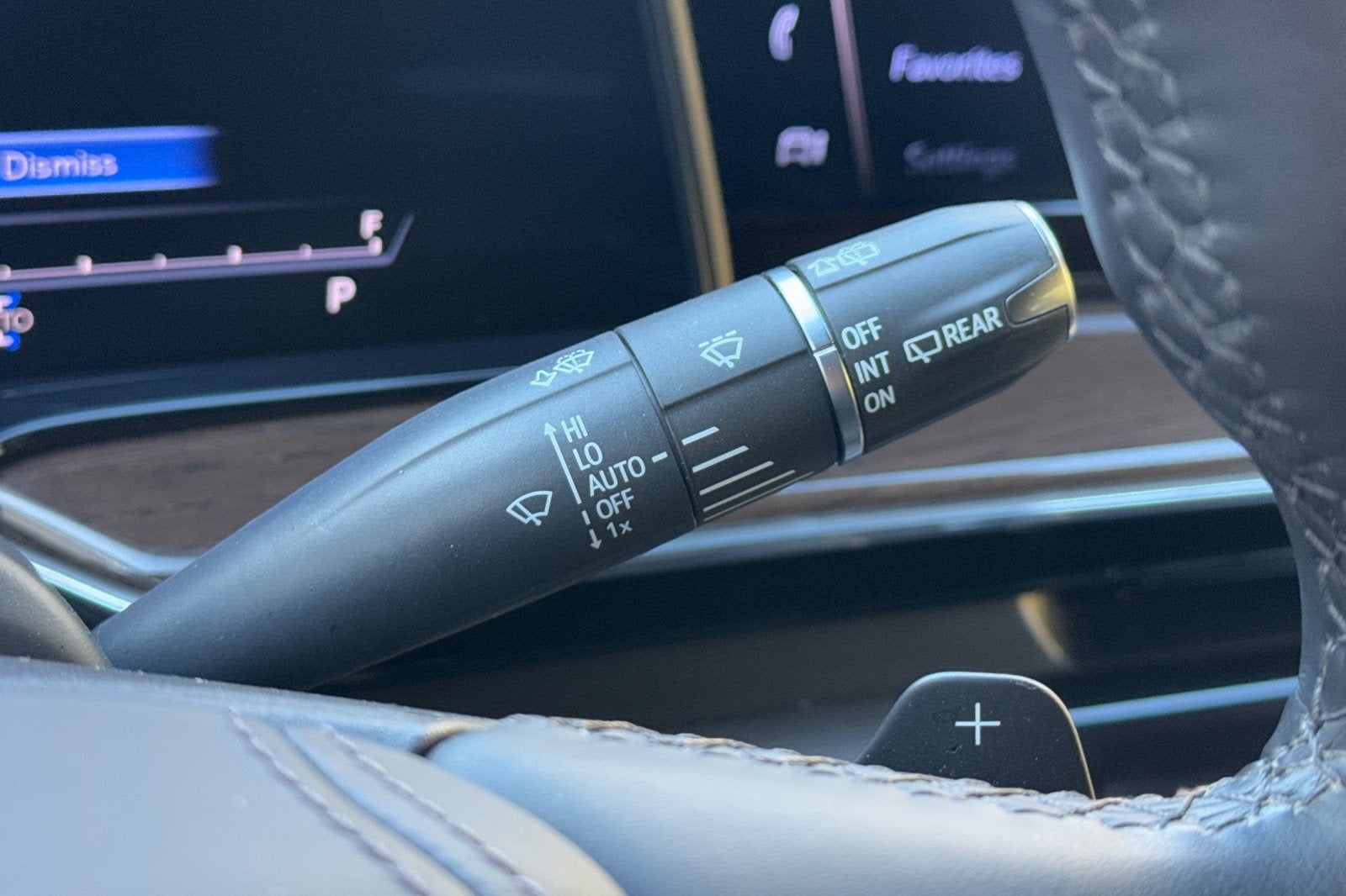 2024 Cadillac Escalade ESV Premium Luxury Platinum