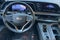 2024 Cadillac Escalade ESV Premium Luxury Platinum