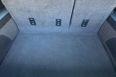 2024 Cadillac Escalade ESV Premium Luxury Platinum