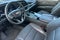 2023 Cadillac Escalade ESV Sport