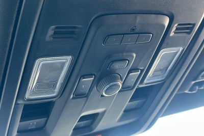 2023 Cadillac Escalade ESV Sport