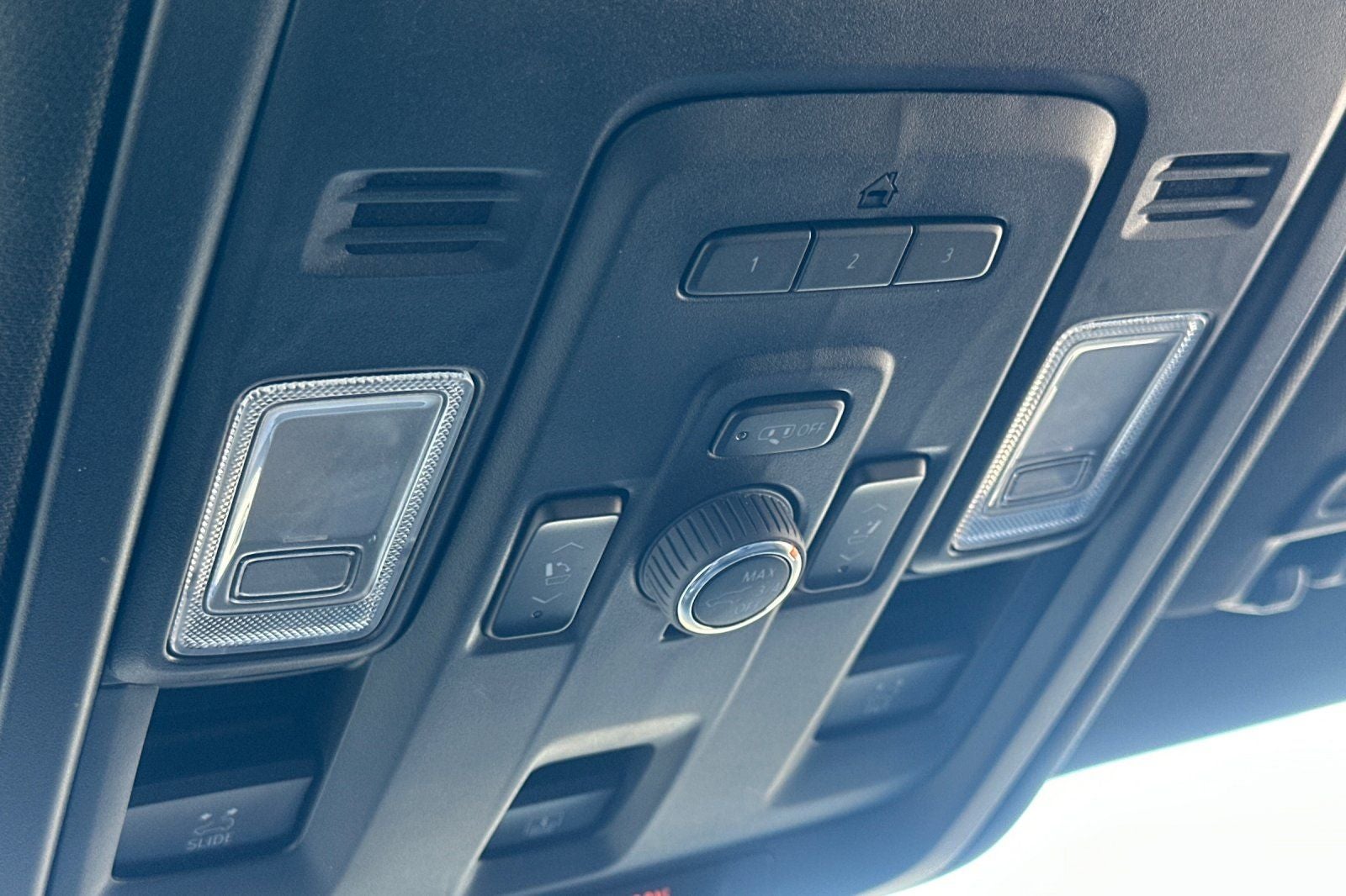 2023 Cadillac Escalade ESV Sport