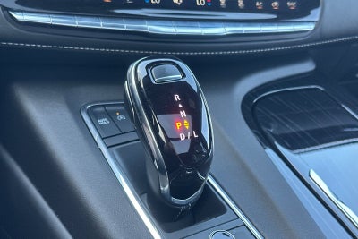 2023 Cadillac Escalade ESV Sport