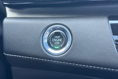 2023 Cadillac Escalade ESV Sport