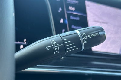 2023 Cadillac Escalade ESV Sport