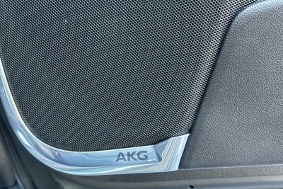 2023 Cadillac Escalade ESV Sport