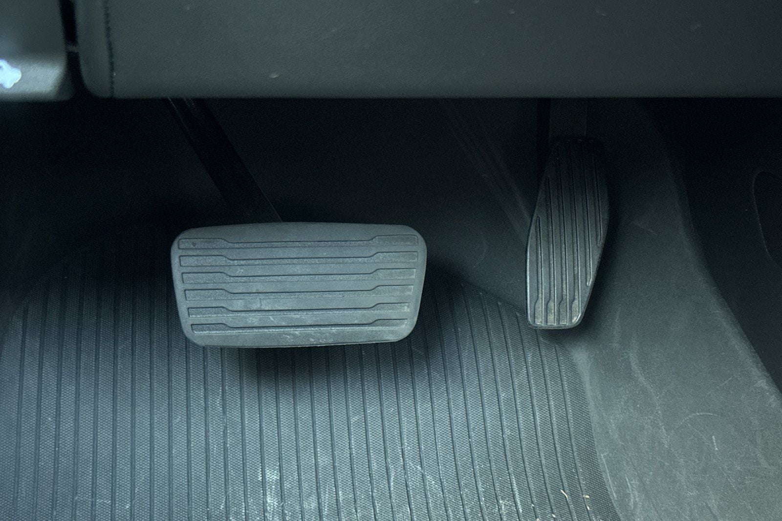 2023 Cadillac Escalade ESV Sport