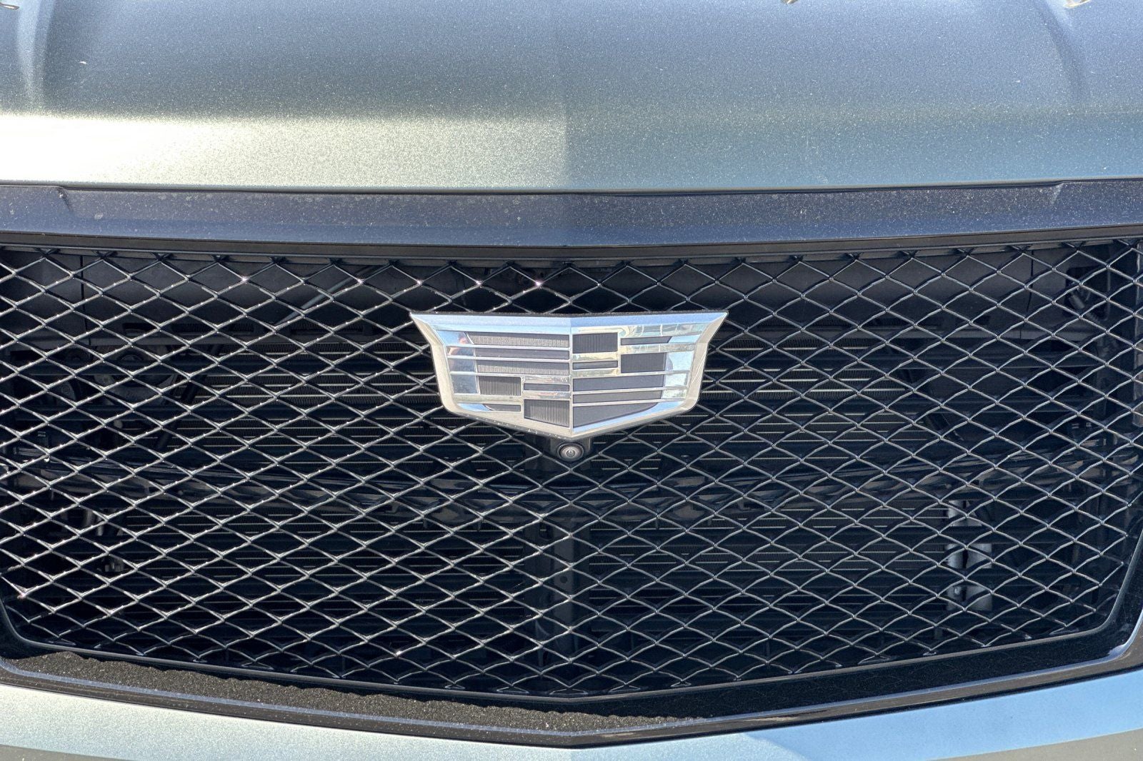 2023 Cadillac Escalade ESV Sport