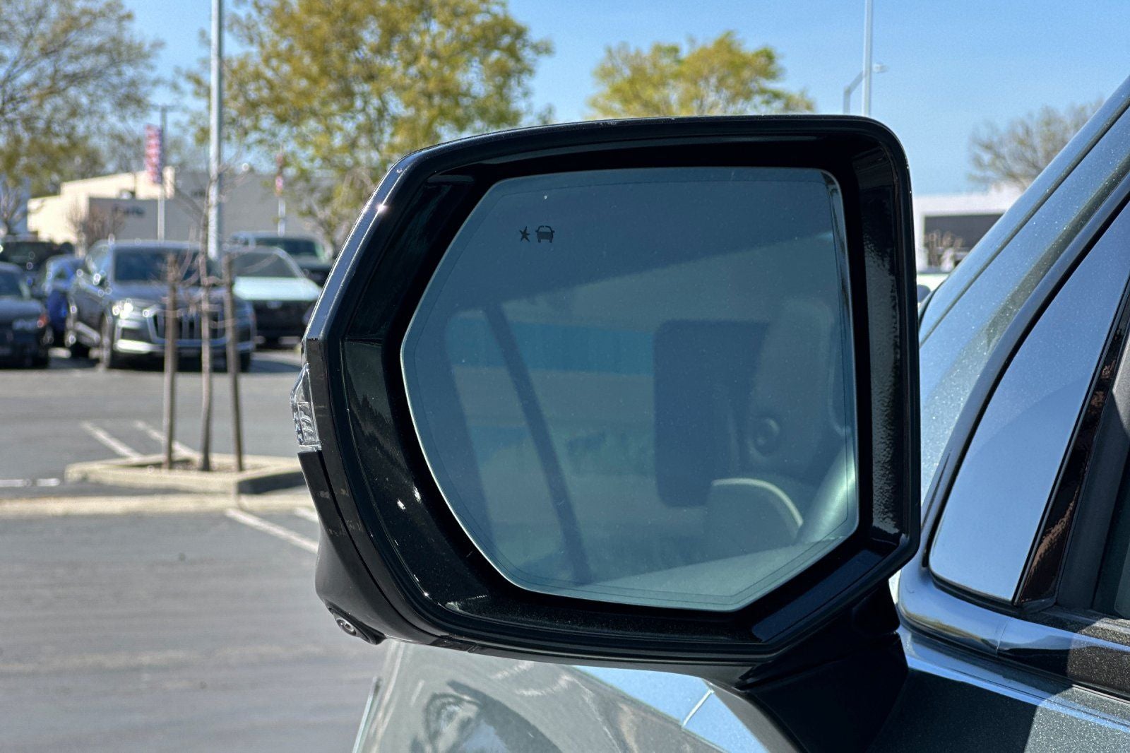 2023 Cadillac Escalade ESV Sport