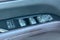 2021 Cadillac Escalade ESV Sport Platinum