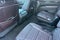 2021 Cadillac Escalade ESV Sport Platinum