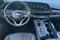 2021 Cadillac Escalade ESV Sport Platinum