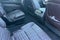 2021 Cadillac Escalade ESV Sport Platinum