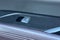2021 Cadillac Escalade ESV Sport Platinum