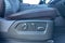 2021 Cadillac Escalade ESV Sport Platinum