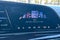 2021 Cadillac Escalade ESV Sport Platinum
