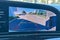 2021 Cadillac Escalade ESV Sport Platinum