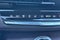 2021 Cadillac Escalade ESV Sport Platinum