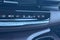 2021 Cadillac Escalade ESV Sport Platinum