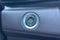 2021 Cadillac Escalade ESV Sport Platinum