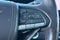 2021 Cadillac Escalade ESV Sport Platinum
