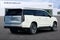 2021 Cadillac Escalade ESV Sport Platinum