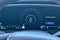 2021 Cadillac Escalade ESV Sport Platinum