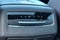 2021 Cadillac Escalade ESV Sport Platinum