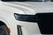 2021 Cadillac Escalade ESV Sport Platinum