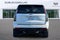 2021 Cadillac Escalade ESV Sport Platinum