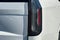 2021 Cadillac Escalade ESV Sport Platinum