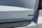 2021 Cadillac Escalade ESV Sport Platinum