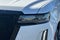 2021 Cadillac Escalade ESV Sport Platinum