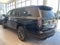 2024 Cadillac Escalade ESV V-Series