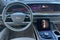 2025 Cadillac Escalade ESV Premium Luxury Platinum