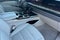 2025 Cadillac Escalade ESV Premium Luxury Platinum