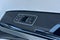 2025 Cadillac Escalade ESV Premium Luxury Platinum