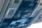 2025 Cadillac Escalade ESV Premium Luxury Platinum